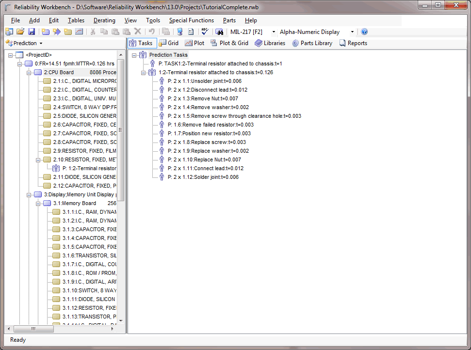 2-rwb-pred-tasks-opt.png